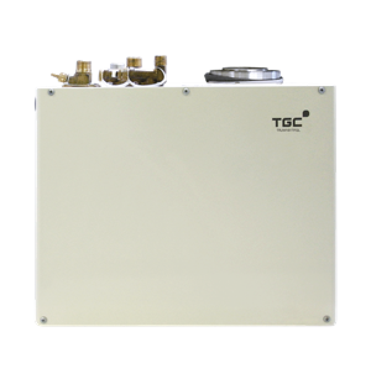 TGC TRJW162TFQL:18L煤氣循環式恆溫熱水爐,隱藏式設計,數碼遙控 TGC TRJW162TFQL:18L煤氣循環式恆溫熱水爐,隱藏式設計,數碼遙控