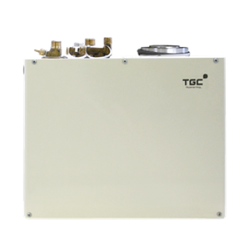 TGC TRJW162TFQL 18.0公升/分鐘 循環式恒溫煤氣熱水爐