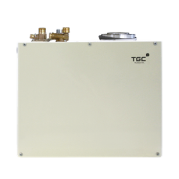 TGC TRJW222TFL 22.0公升/分鐘 恒溫煤氣熱水爐