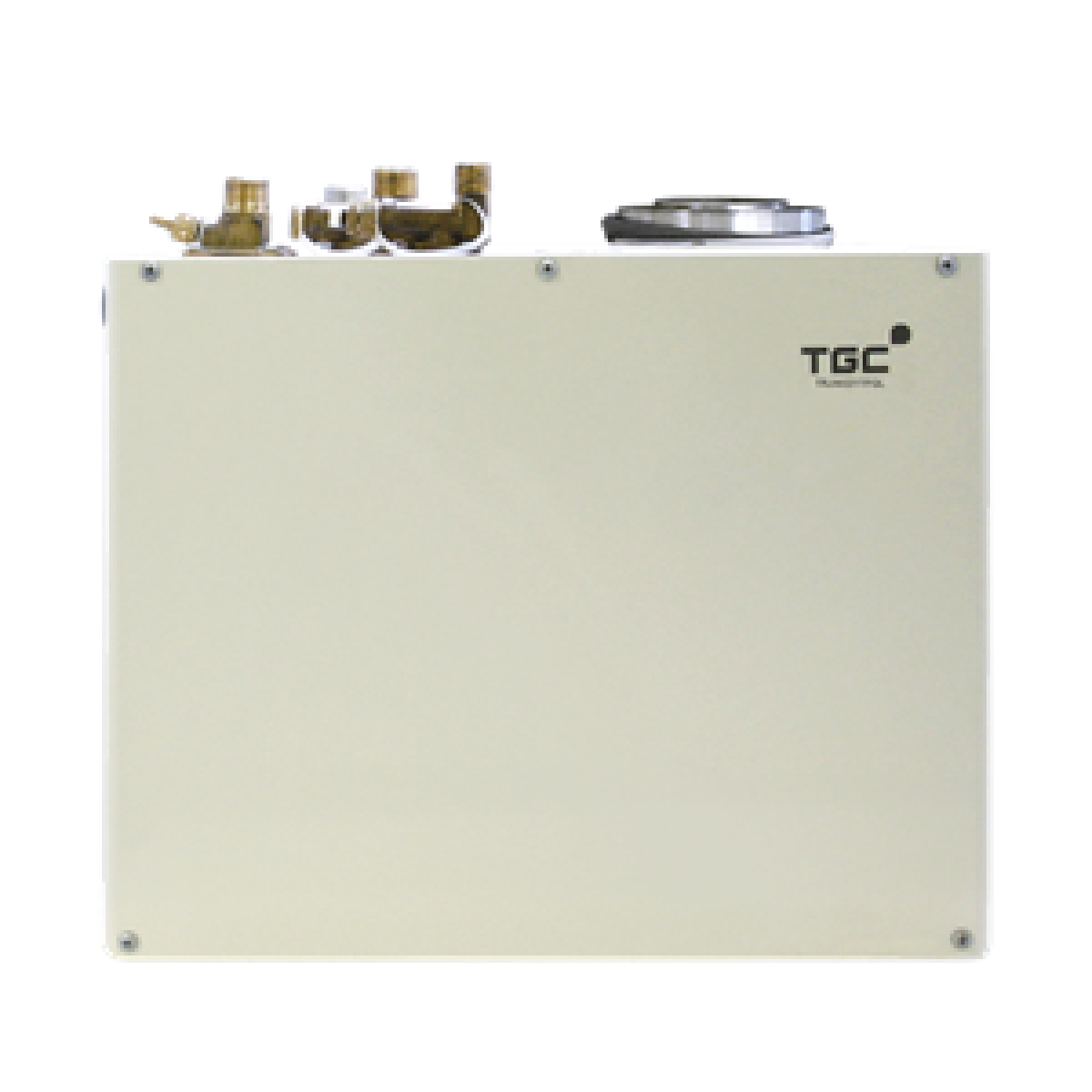 TGC TRJW222TFQL 22L 煤氣恆溫熱水爐 - 隱藏式特大出水量,熱水循環功能 TGC TRJW222TFQL 22L 煤氣恆溫熱水爐 - 隱藏式特大出水量,熱水循環功能