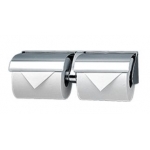 TOTO TS116WR 雙廁紙架