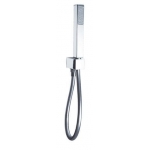 TOTO TX426SI 手持花灑套裝