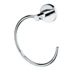 TOTO TX702AES Towel Ring