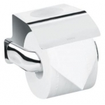 TOTO TX703AQV1 廁所架