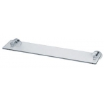 TOTO TX705AES 玻璃架