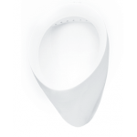 TOTO UW104HJ 掛牆小便池