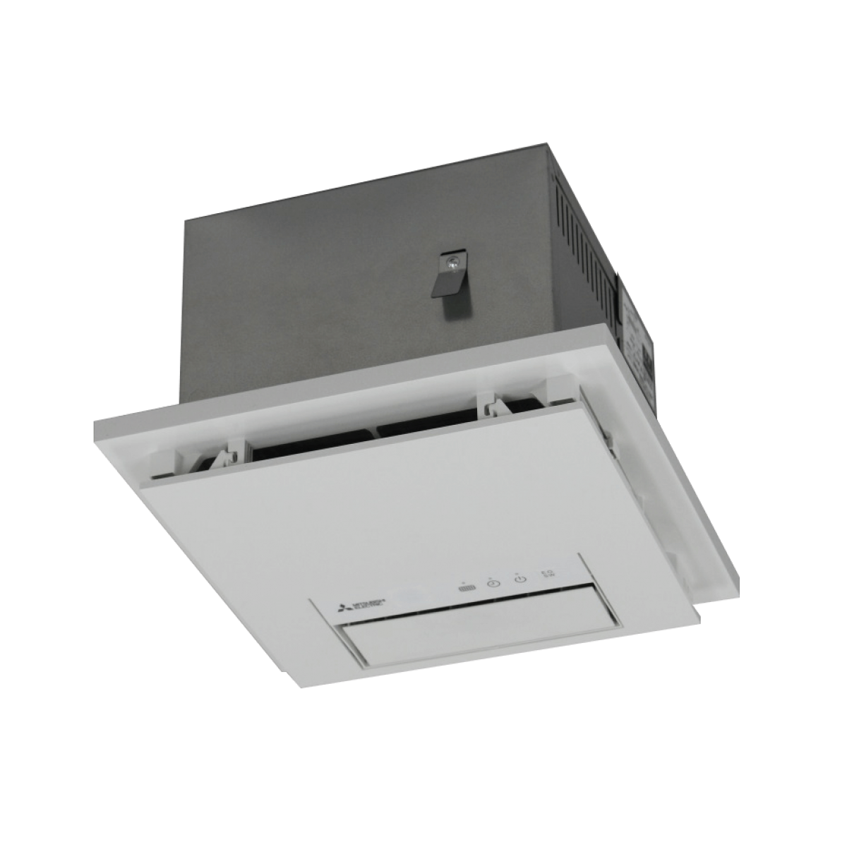 Mitsubishi Electric 三菱電機 V-251BZ-HK 2100W 日本製造浴室寶（天花式）