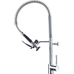 Kuppersbusch VAP4700.0 水龍頭