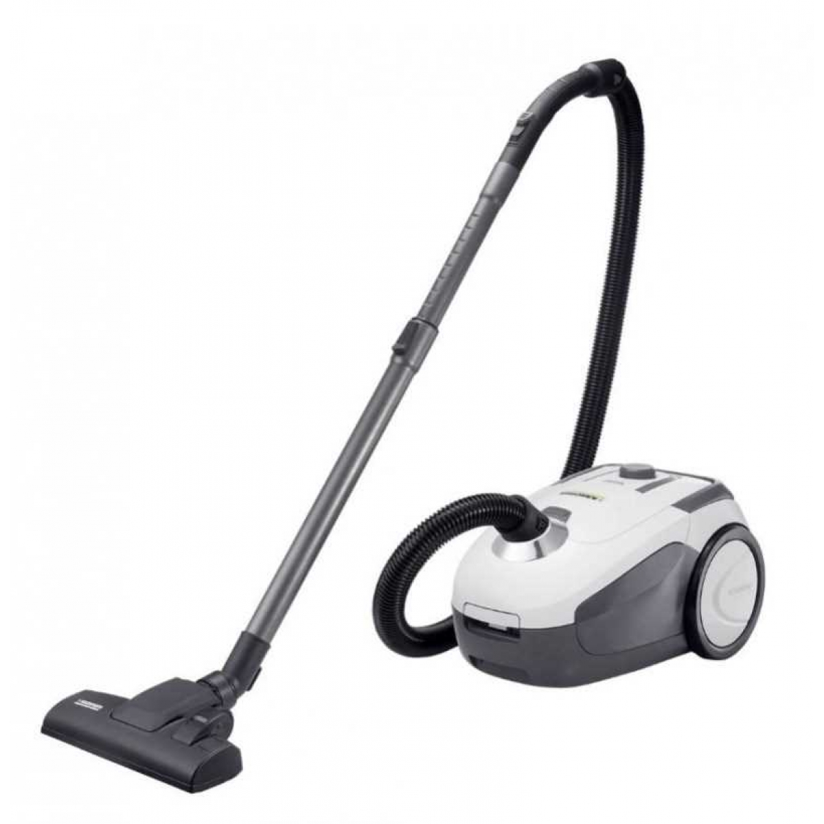 德國高潔 KARCHER VC2 PREMIUM 高效能吸塵機 HEPA 13過濾