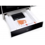 Teka 德格 VS152 真空封口機