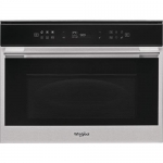 Whirlpool W7MW461 40L 60cm Built-in Microwave Oven