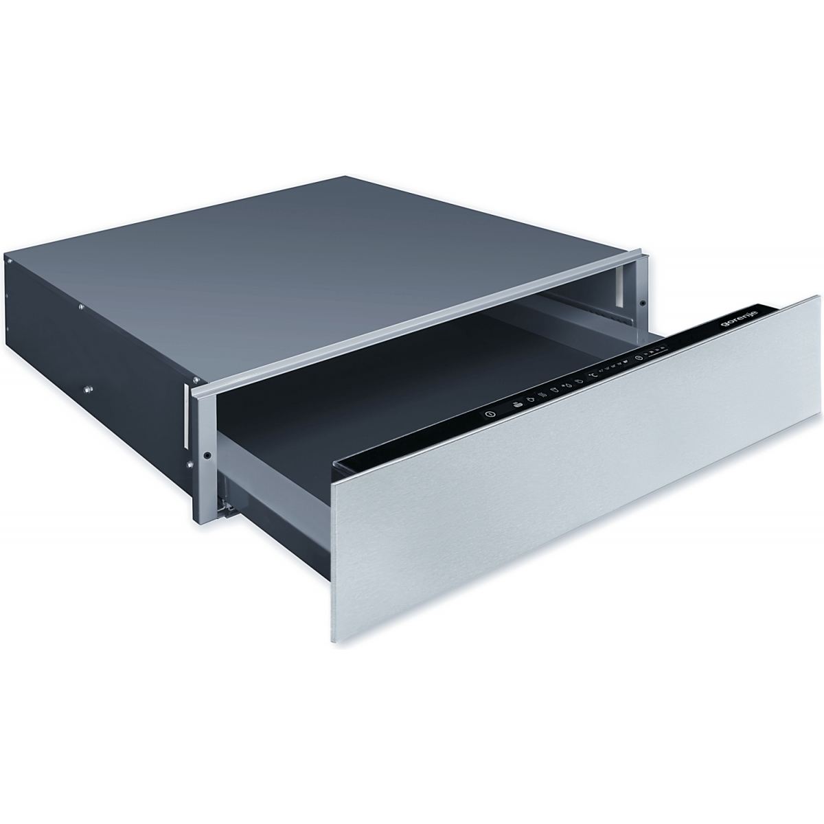 Gorenje 歌爾 WD1410X 60厘米 嵌入式暖碗碟機 Gorenje 歌爾 WD1410X 60厘米 嵌入式暖碗碟機