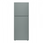 Whirlpool 惠而浦 WF2T202RPS 207公升 雙門雪櫃 (右門鉸) (包拆箱埋位)