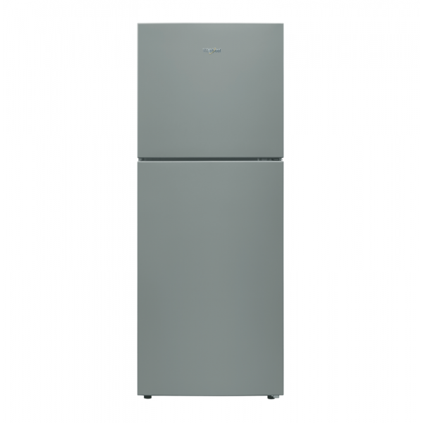 Whirlpool 惠而浦 WF2T202RPS 207公升 雙門雪櫃 (右門鉸) (包拆箱埋位)