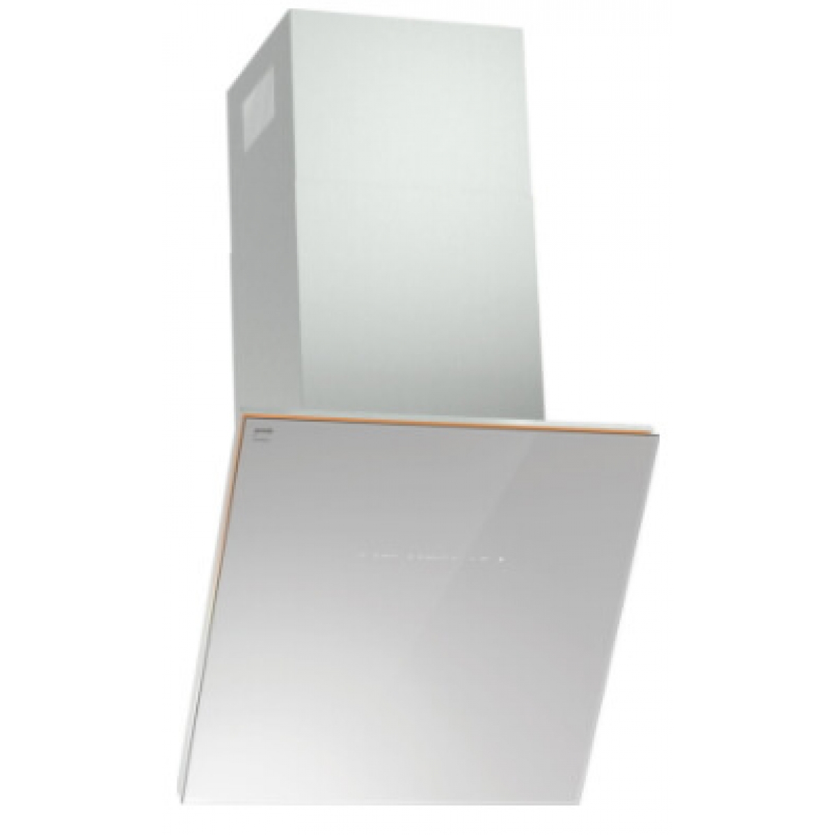 Gorenje 歌爾 WHI641ST 60厘米 732m³/h 煙囪式抽油煙機