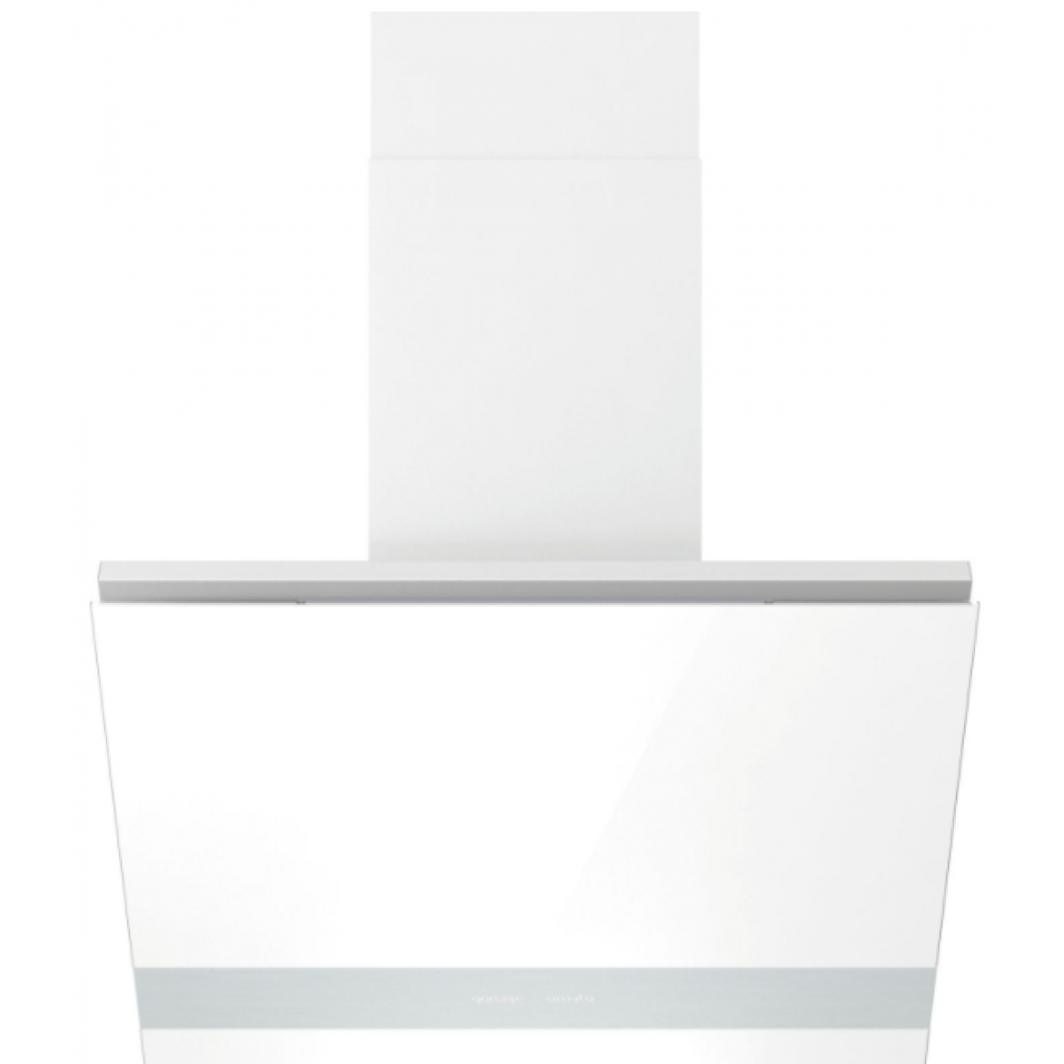 Gorenje 歌爾 WHI643ORAW 60厘米 740m³/h 掛牆煙囪式抽油煙機
