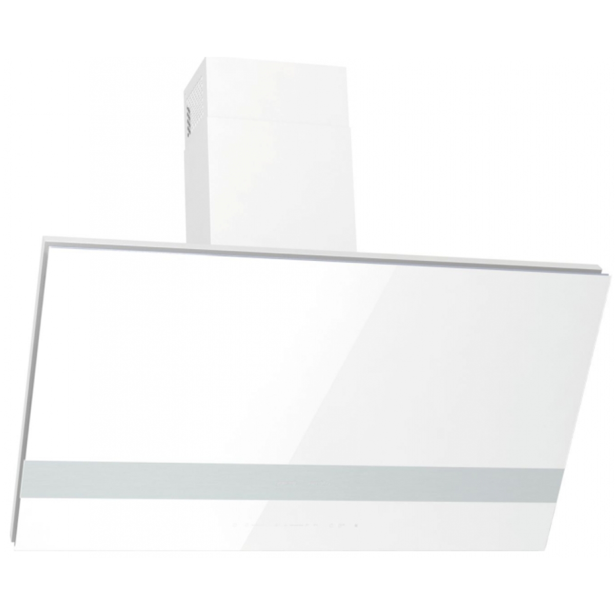 Gorenje 歌爾 WHI943ORAW 90厘米 740m³/h 掛牆煙囪式抽油煙機