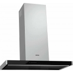 Gorenje 歌爾 WHT951S1XBG 90厘米 煙囪式抽油煙機