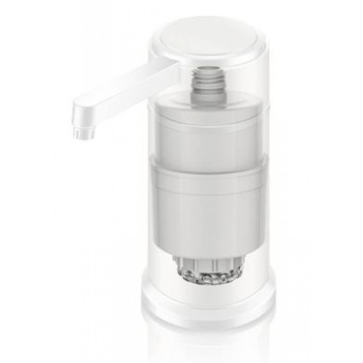 Philips 飛利浦 WP3983 超濾複合濾芯 (適用於WP3887)