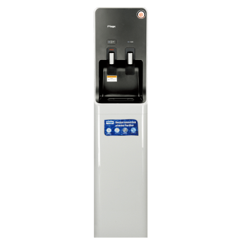 Magic Living WPU-8200F Cold/Hot Water Dispenser 