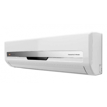 White-Westinghouse WSM24CRE-A3 2.5HP Wall-mounted Split Air Conditioner (1-Phase)