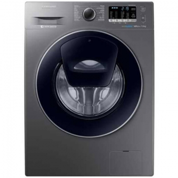 【已停產】Samsung 三星 WW70K5210VX/SH 7.0公斤 1200轉 前置式洗衣機