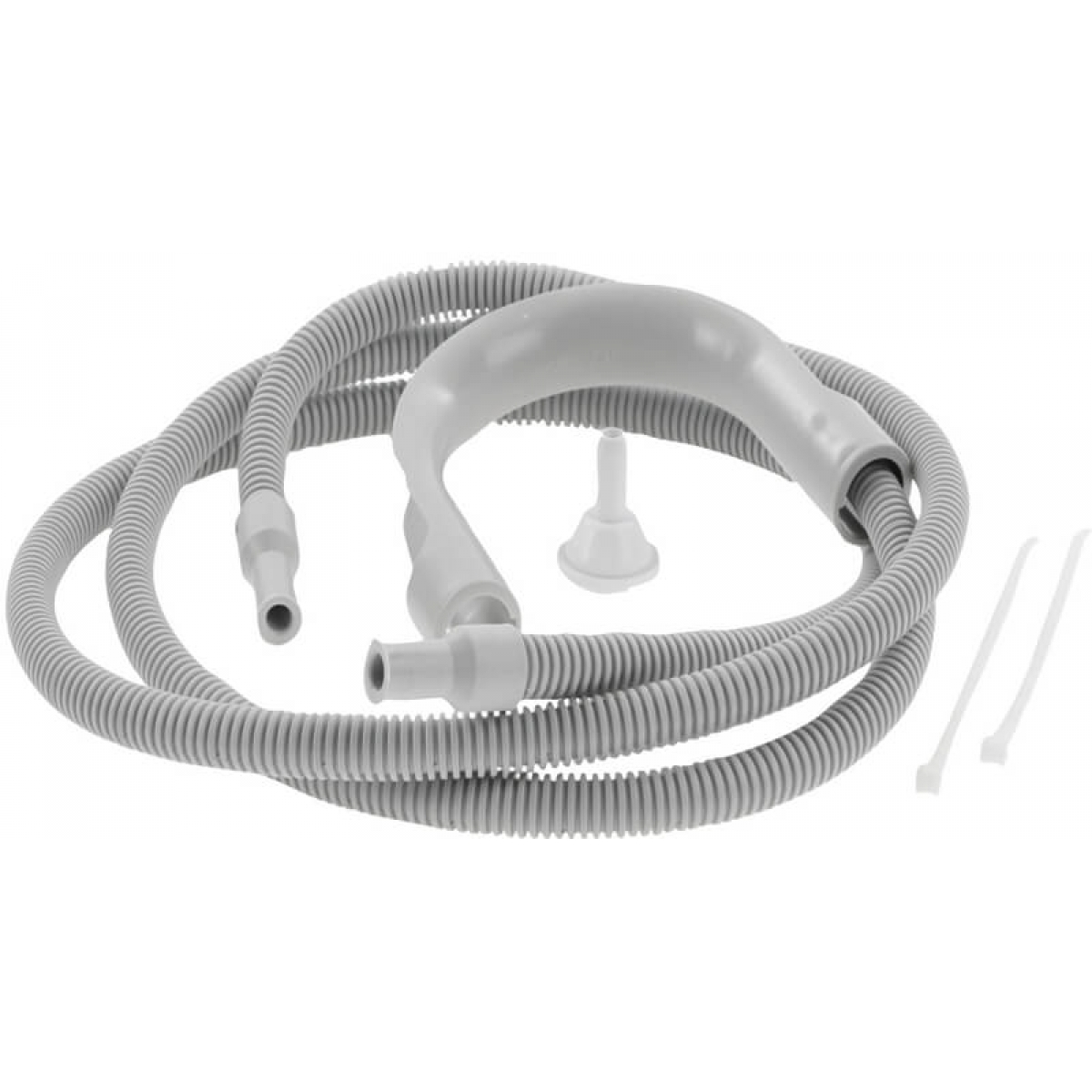 Siemens 西門子 WZ20160 乾衣機排水配件