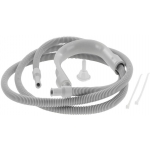 Siemens 西門子 WZ20160 乾衣機排水配件