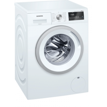 【已停產】Siemens 西門子 WM10N160HK iQ300 7.0公斤 1000轉 前置式洗衣機