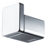 TOTO YA900 長袍掛鉤