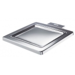 TOTO YAS900 肥皂架