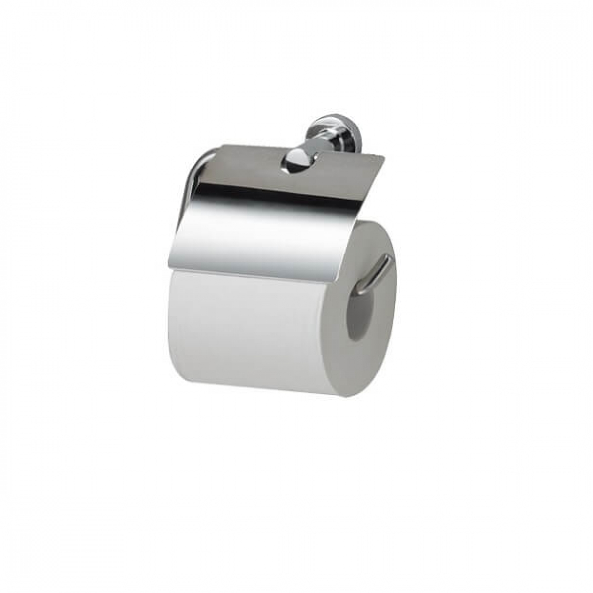 TOTO YH406RC 鍍鉻廁紙架