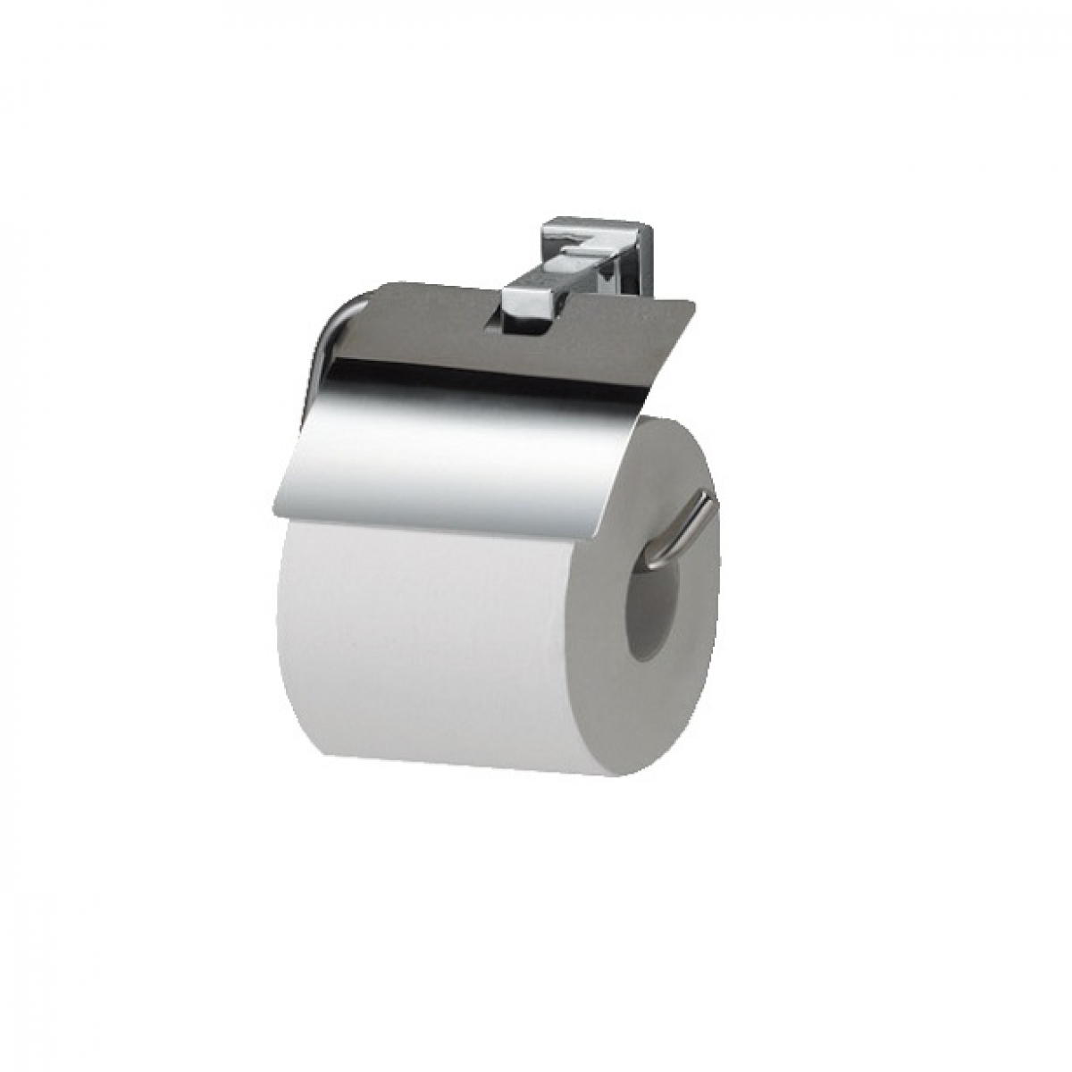 TOTO YH408RC 鍍鉻廁紙架