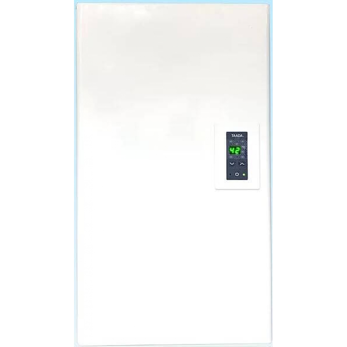 Taada 多田牌 YS1210FM 12公升超薄式石油氣熱水爐