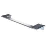 TOTO YT900S3 毛巾架