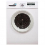 Zanussi 金章 ZWM1007 7.0公斤 1000轉 前置式洗衣機
