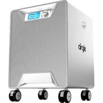 【已停產】Airgle AG500 PurePal 專業空氣淨化器