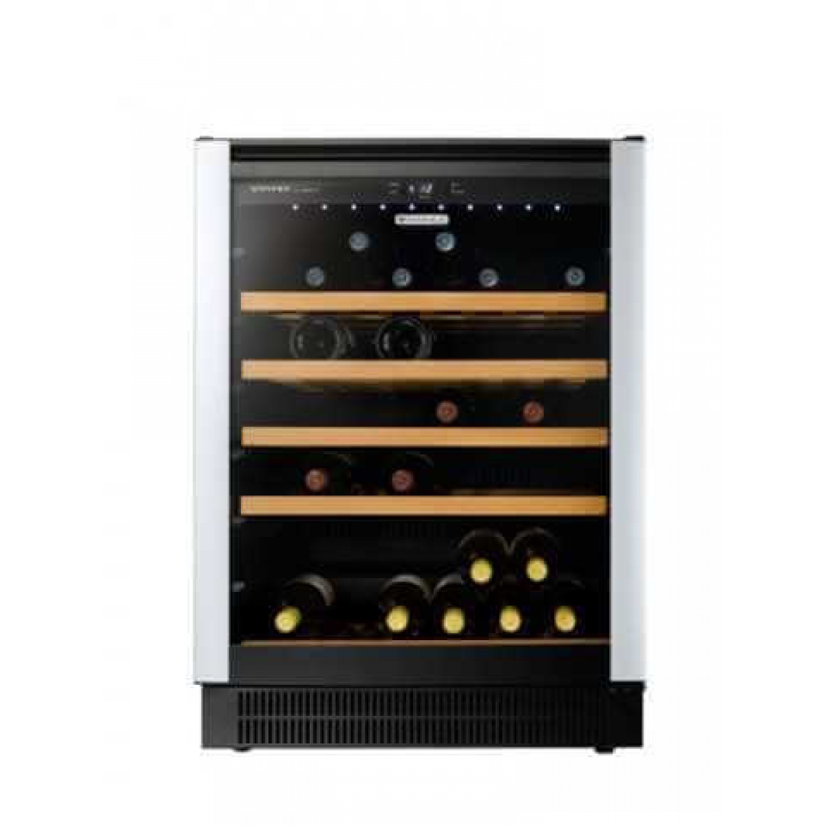 Vintec ALV40SGE 單溫區紅酒櫃 (40瓶)