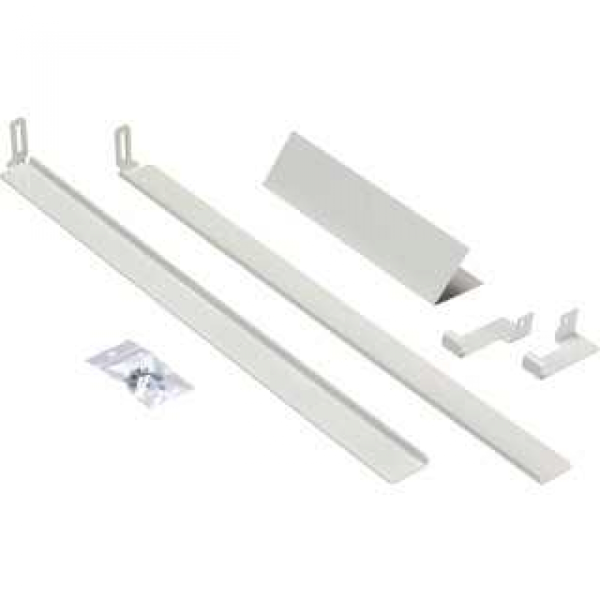 Whirlpool 惠而浦 AMC939 乾衣機疊架 - 適用於指定型號