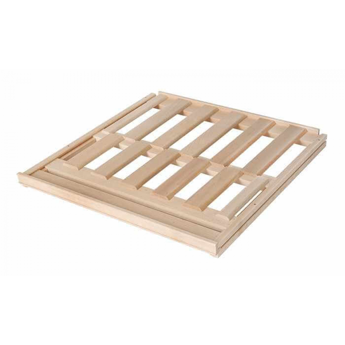 ArteVino AOHU1 酒櫃通用貨架 (12瓶容量)