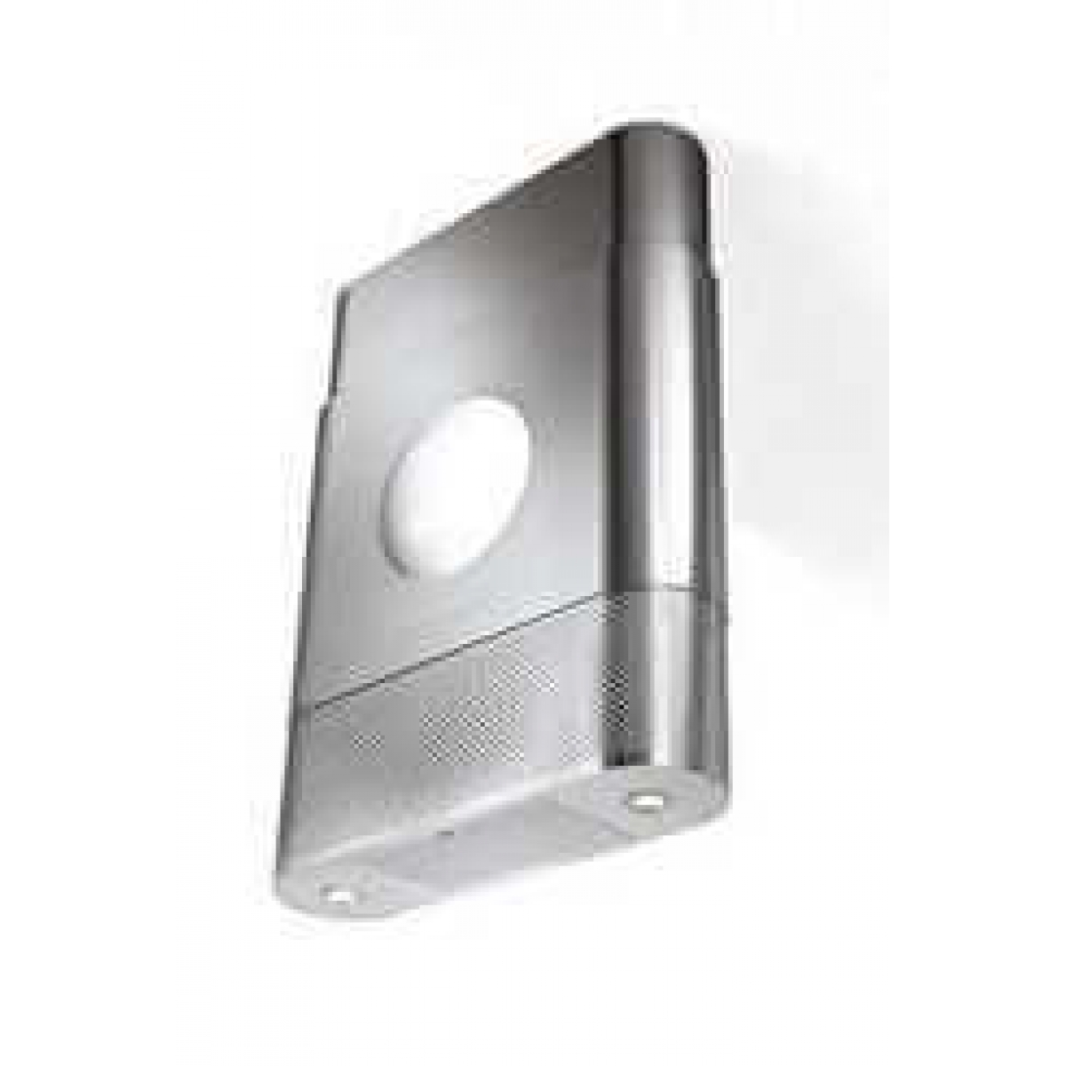 Roblin Artik 76厘米 950m³/h 島式抽油煙機 - 室內循環 可調光