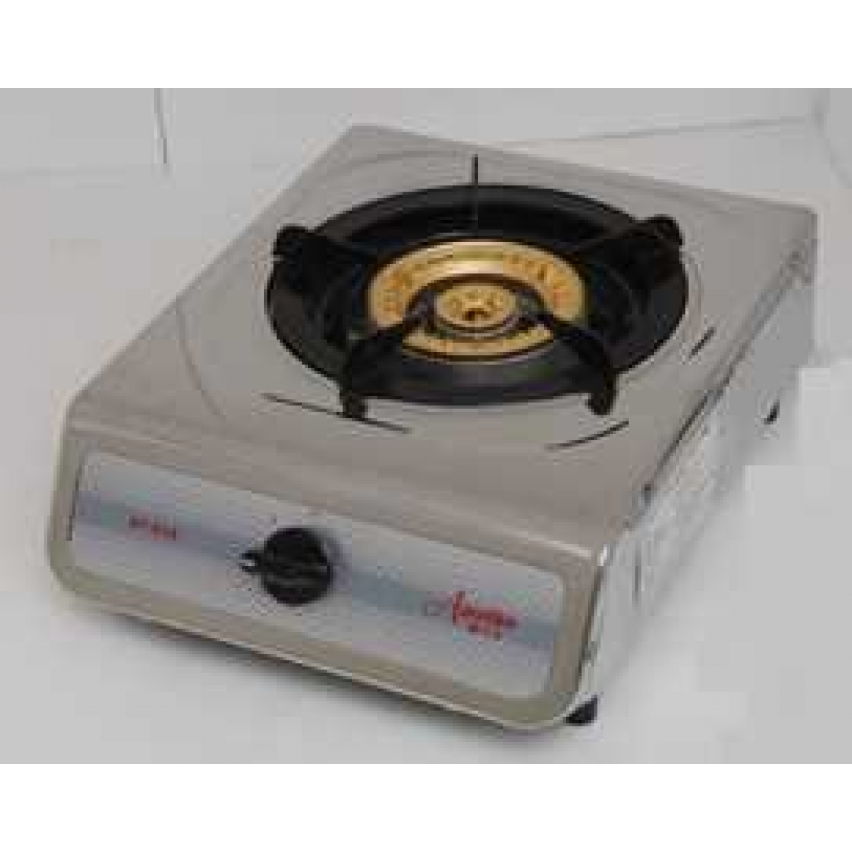 Austbo 歐之寶 AT-838 32厘米 座檯式單頭石油氣爐