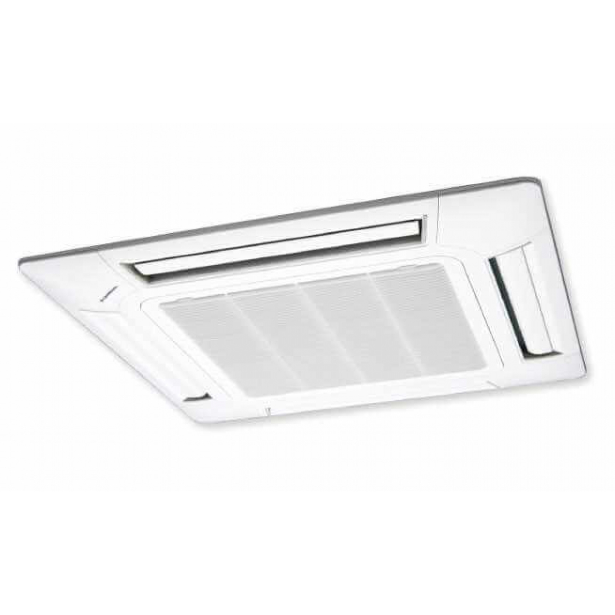 General 珍寶 AUHG36LRLA 4.0匹 變頻冷暖型 藏天花式冷氣機