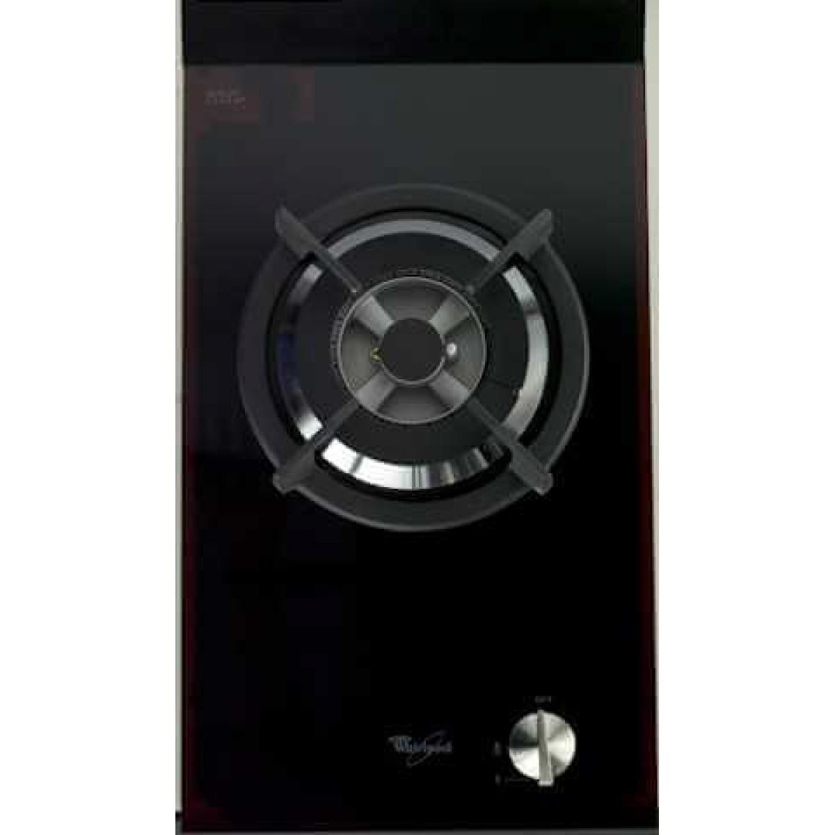 Whirlpool 惠而浦 AVG01 煮食爐連接杆 - 適用於AVD110, AVD120