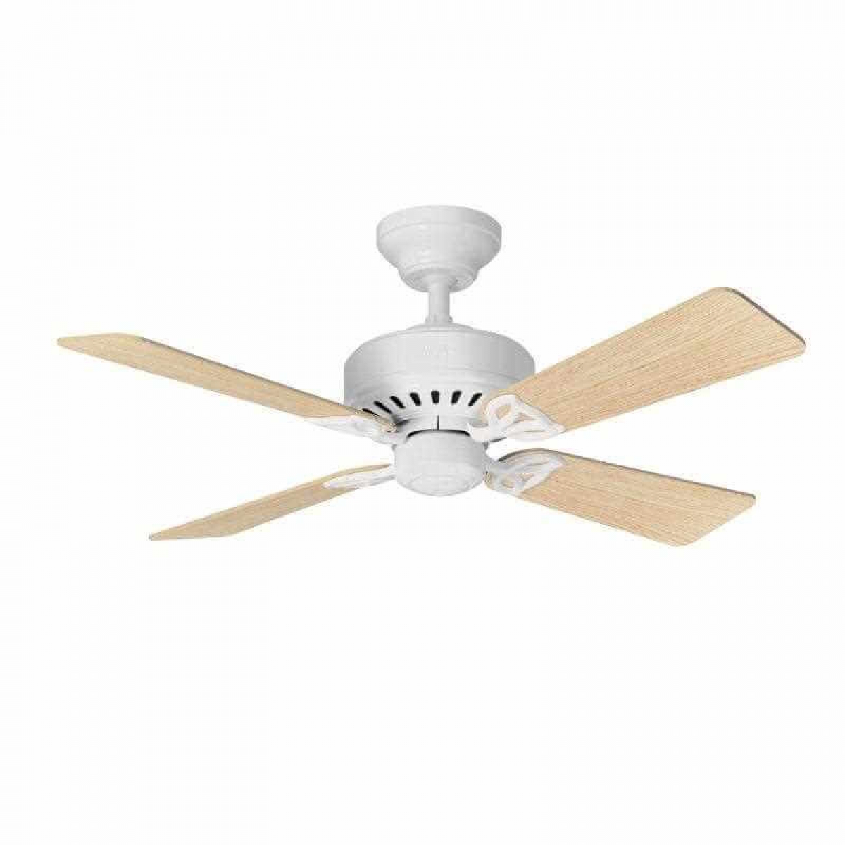 Hunter Fan Co Bayport 42吋 天花吊扇 (美式設計)