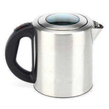 【Discontinued】Breville BKE320 2400W 1.0Litre the Compact Kettle