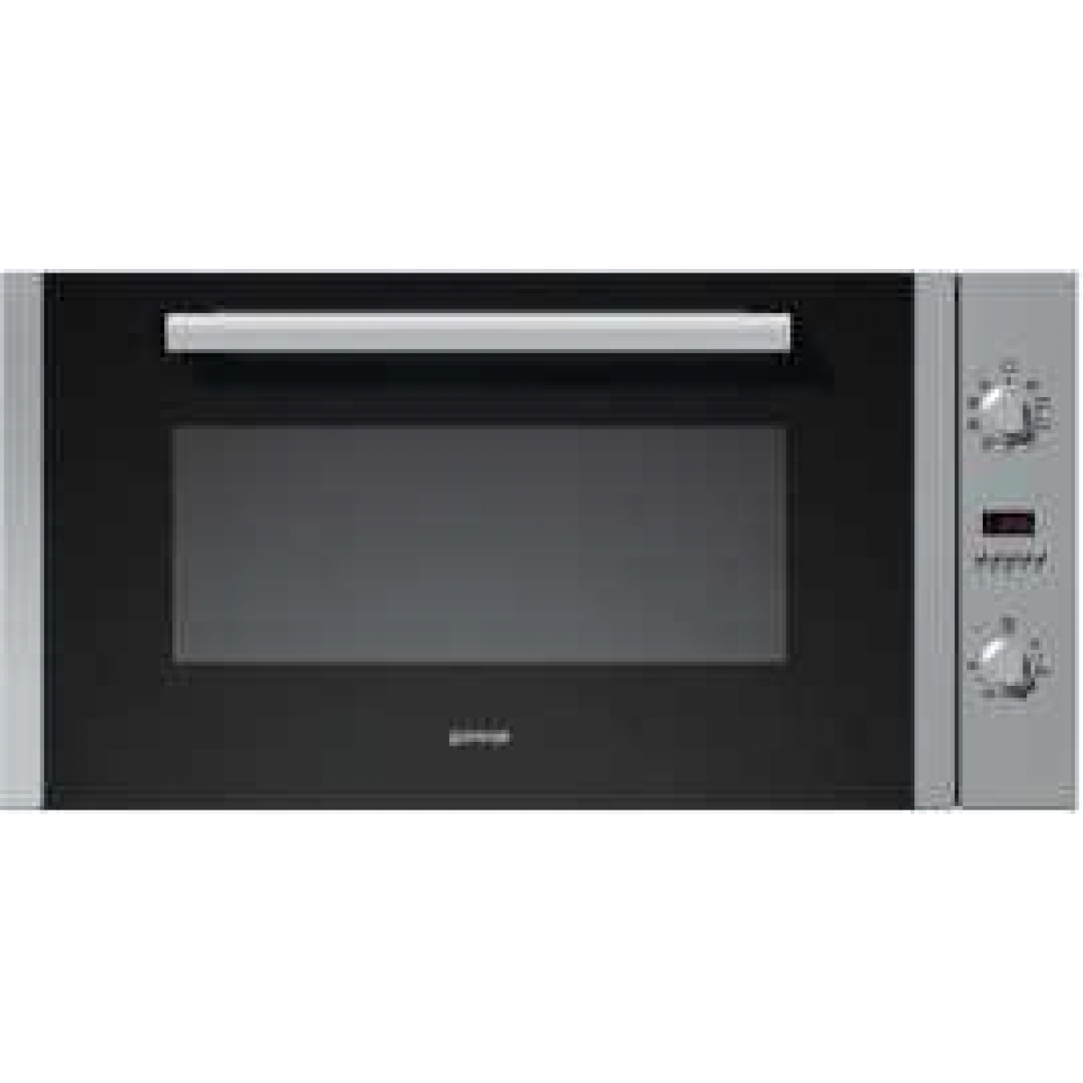 Gorenje 歌爾 BOW3300AX 54公升嵌入式電焗爐