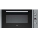 Gorenje 歌爾 BOW3300AX 54公升 嵌入式電焗爐 