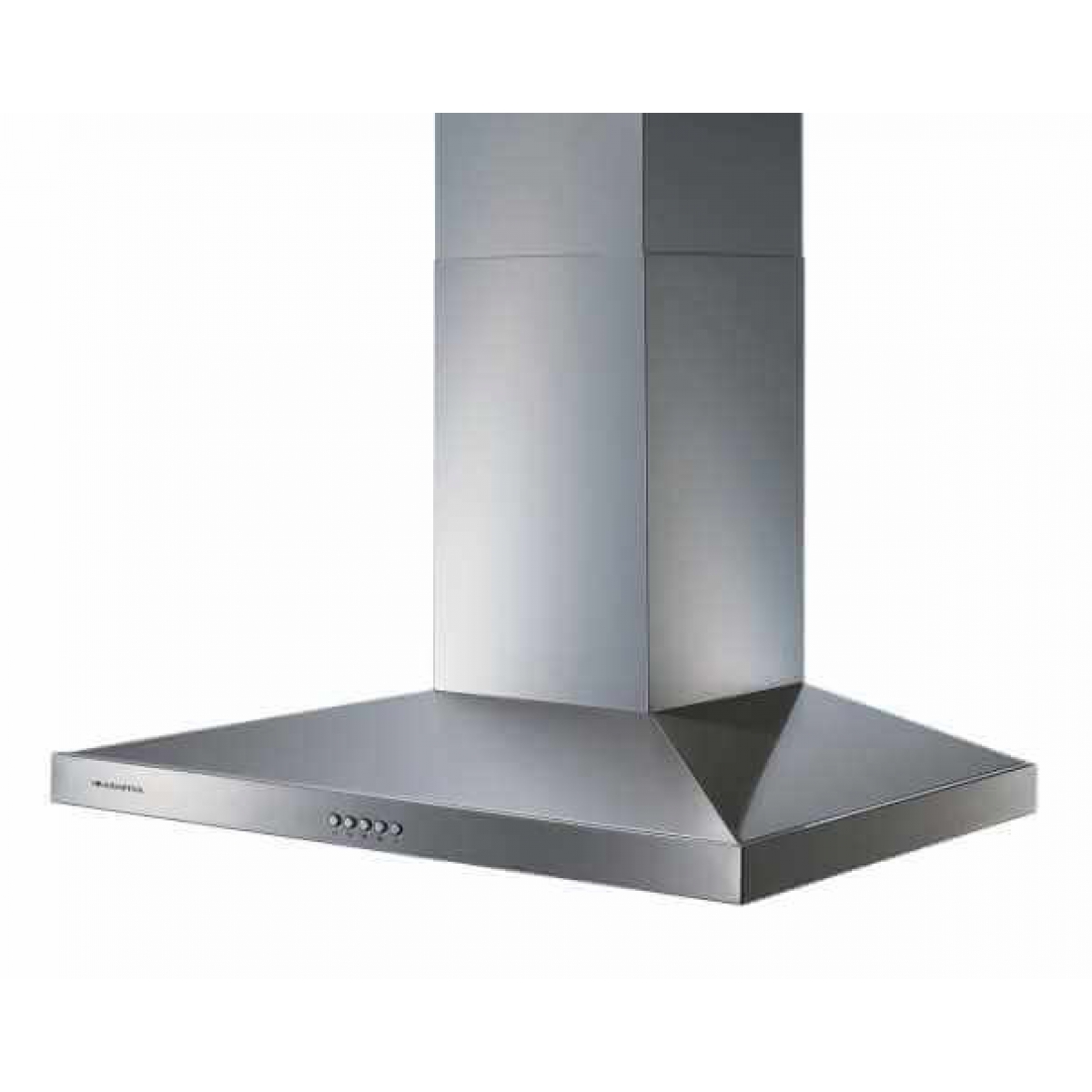 Ariafina 愛雅風 BT-900V 90厘米煙囪式抽油煙機