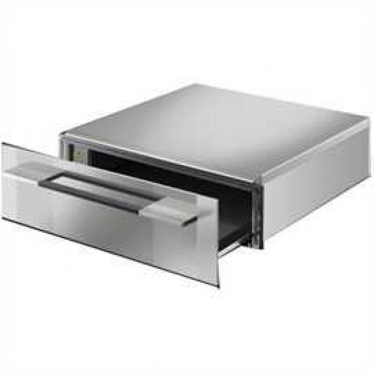 Smeg CT15-2 14厘米 嵌入式暖碗碟櫃